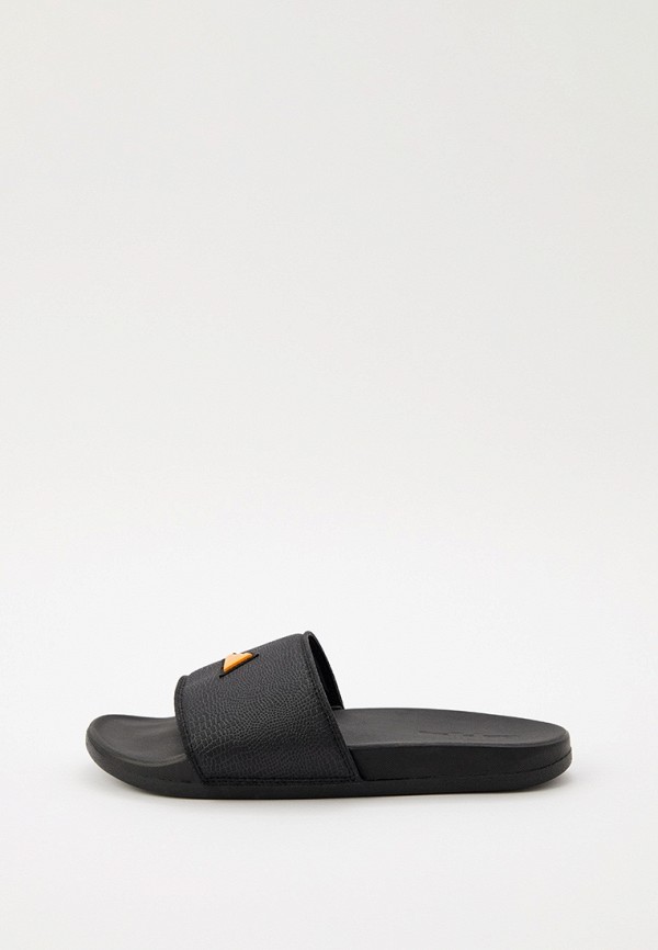

Сланцы adidas, Черный, ADILETTE COMFORT