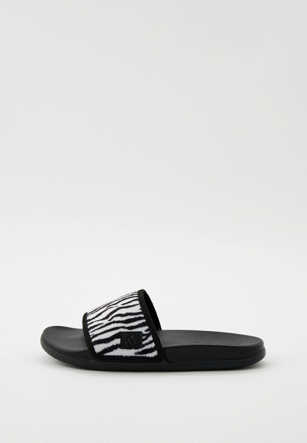 

Сланцы adidas, Черный, ADILETTE COMFORT