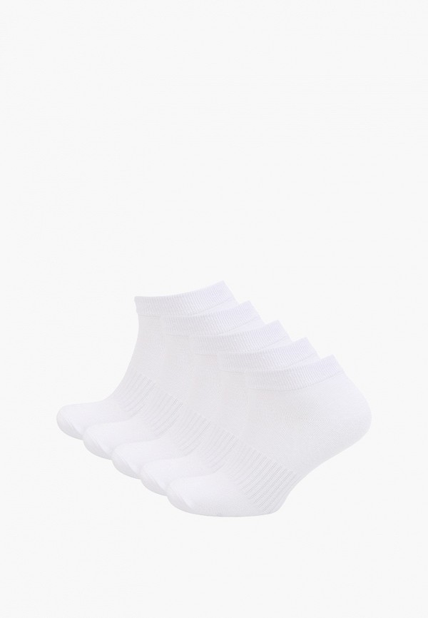 Носки 5 пар Diora.rim