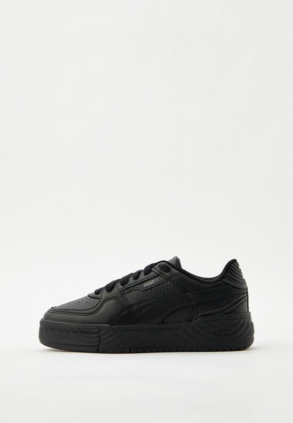 

Кеды PUMA, Черный, CA Pro Ripple