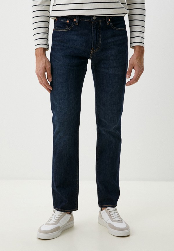 

Джинсы Levi's®, Синий, 511™ SLIM