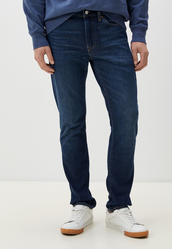 

Джинсы Levi's®, Синий, 511™ SLIM