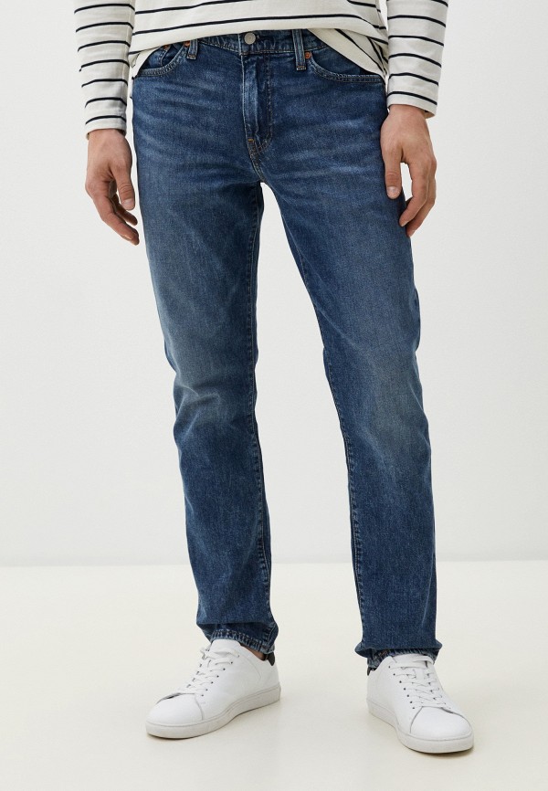 

Джинсы Levi's®, Синий, 511™ SLIM