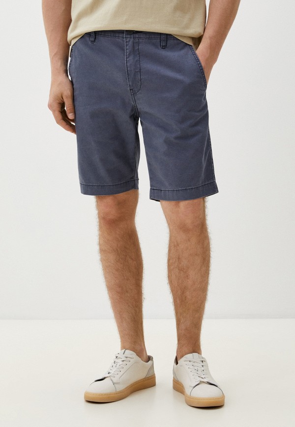 

Шорты Levi's®, Серый