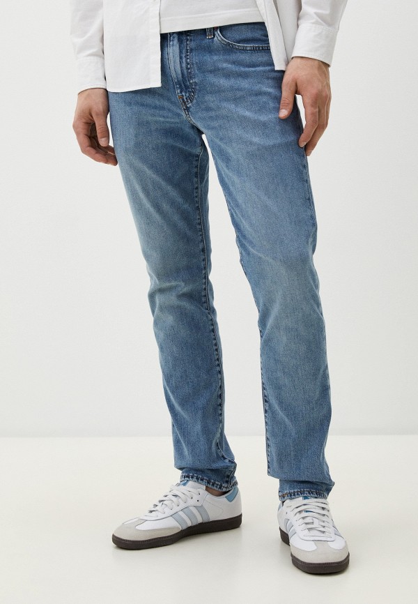 

Джинсы Levi's®, Голубой, 511™ SLIM