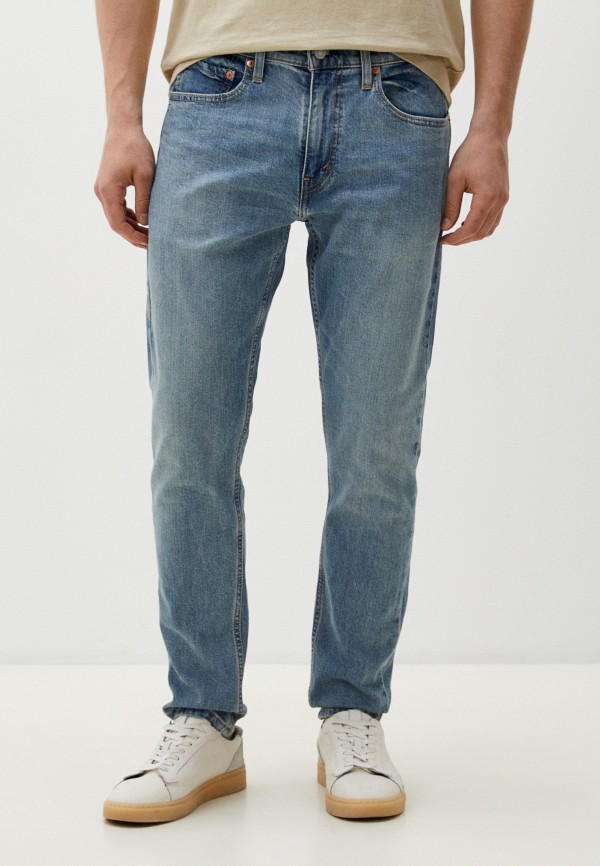 

Джинсы Levi's®, Голубой, 512™ SLIM TAPER
