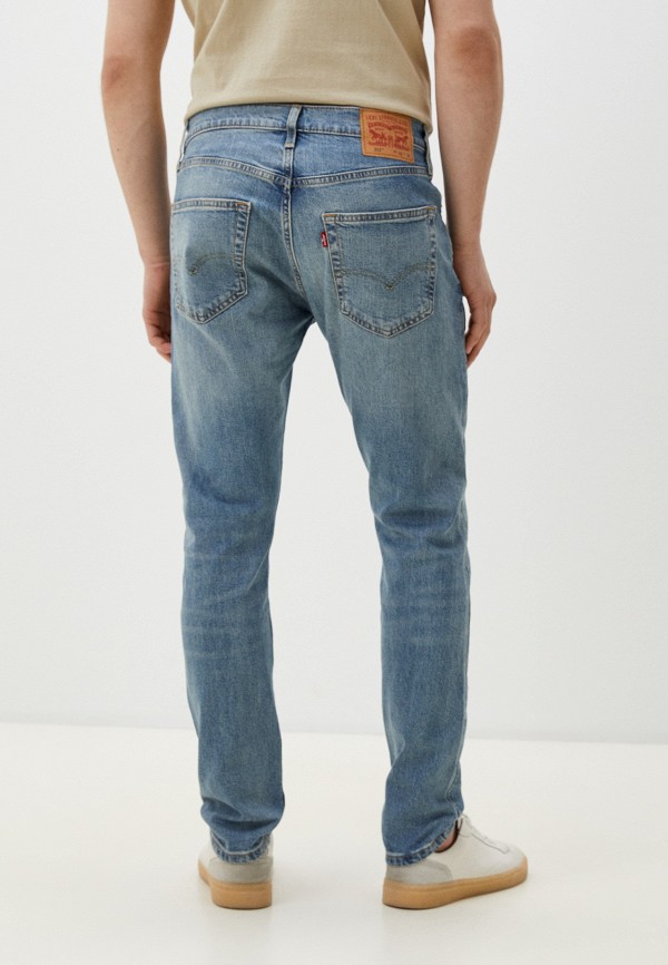 Джинсы Levi's®  28833 Фото 3