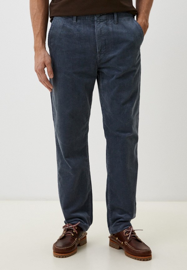 Брюки Lee 8190₽