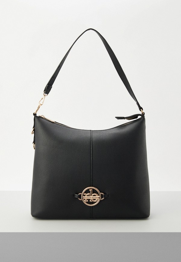 

Сумка Roccobarocco, Черный