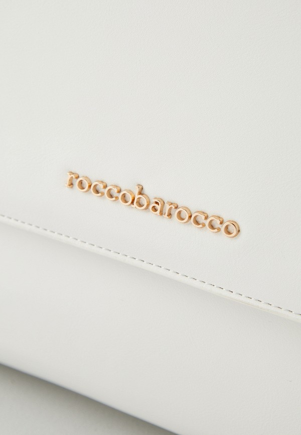 фото Сумка roccobarocco