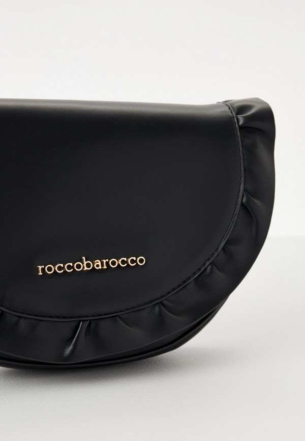 фото Сумка roccobarocco