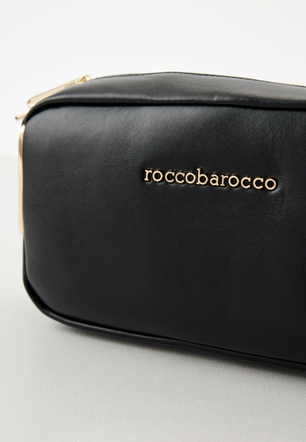 фото Сумка roccobarocco