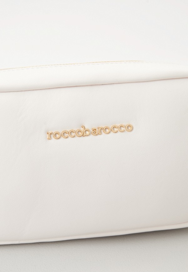 фото Сумка roccobarocco