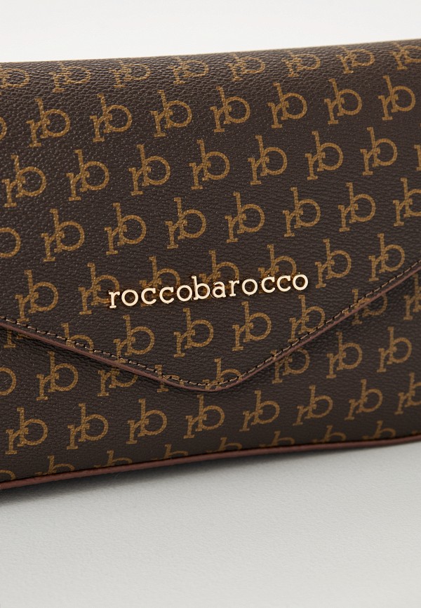 фото Сумка roccobarocco