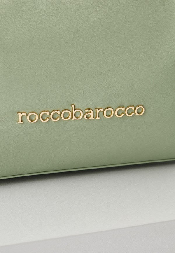 фото Сумка roccobarocco