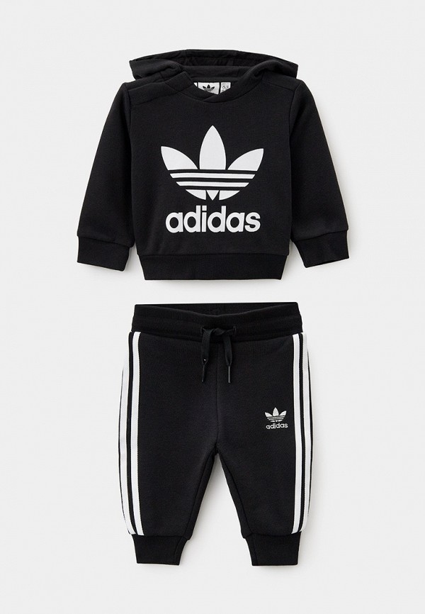 Костюм спортивный adidas Originals