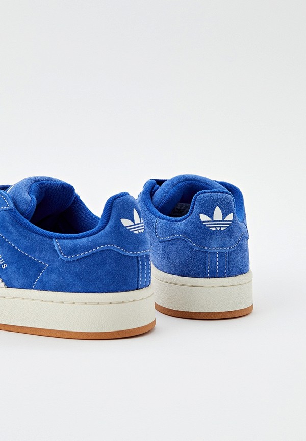 Кеды adidas Originals  H03471 Фото 4