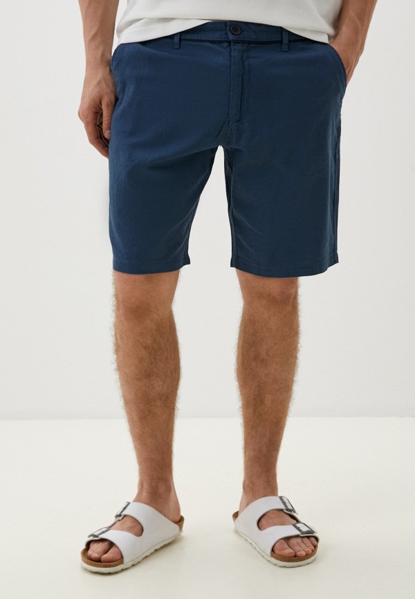 Шорты Springfield 4340₽