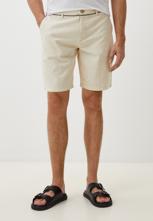 Шорты Springfield 4250₽