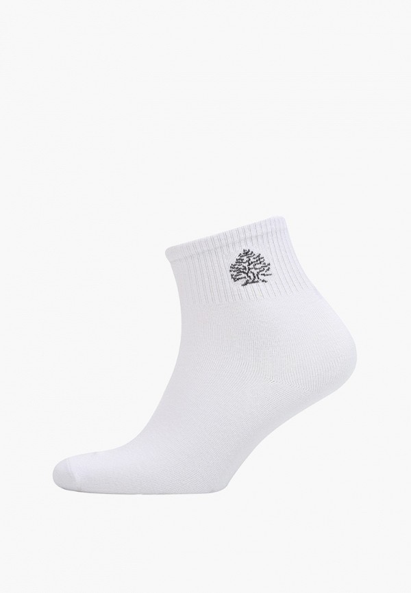 Носки Springfield 524₽