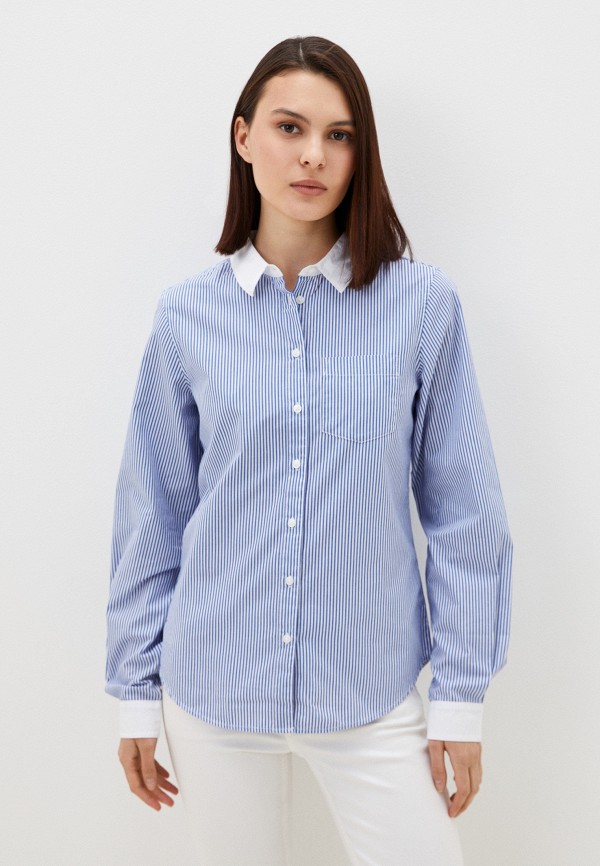 Рубашка Springfield 2960₽