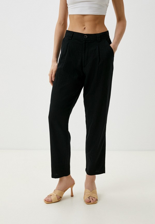 Брюки Springfield 3130₽