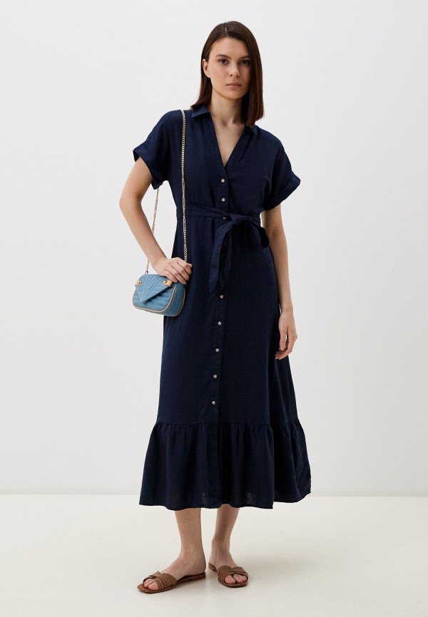 Платье Springfield 4845₽