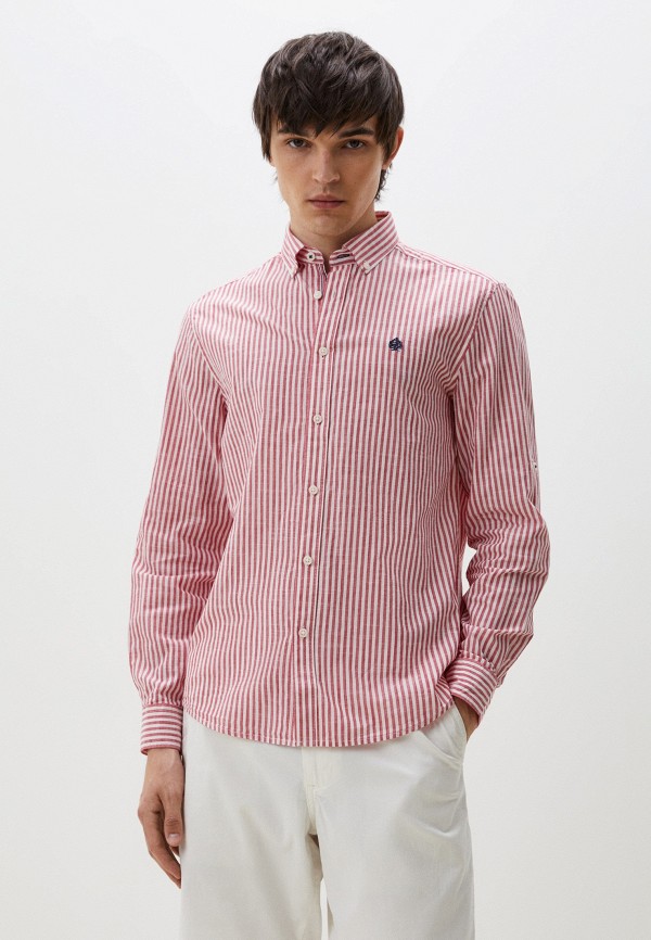 Рубашка Springfield 1710₽