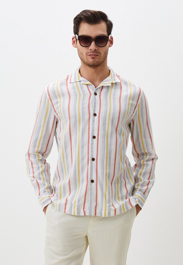 Рубашка Springfield 2280₽