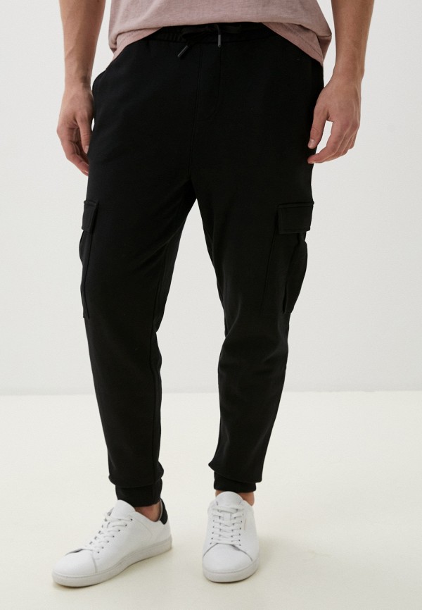 Брюки спортивные Springfield 2280₽