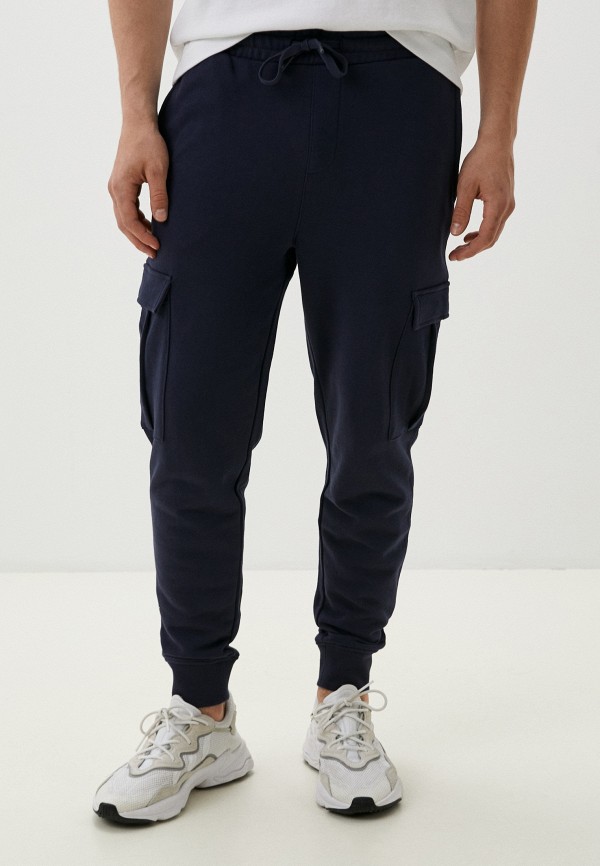 Брюки спортивные Springfield 2160₽