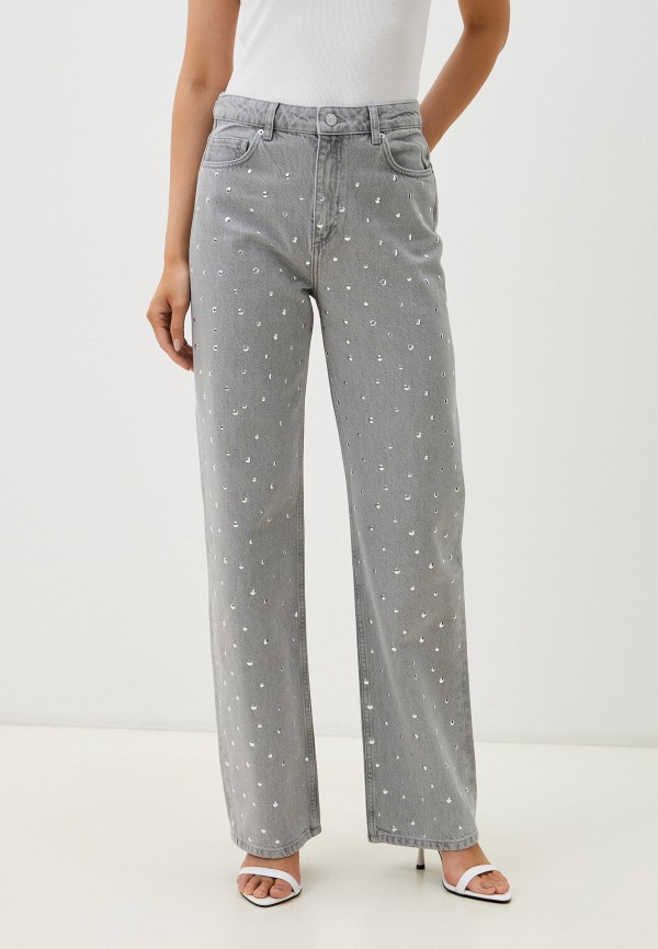 Джинсы Twist 10860₽