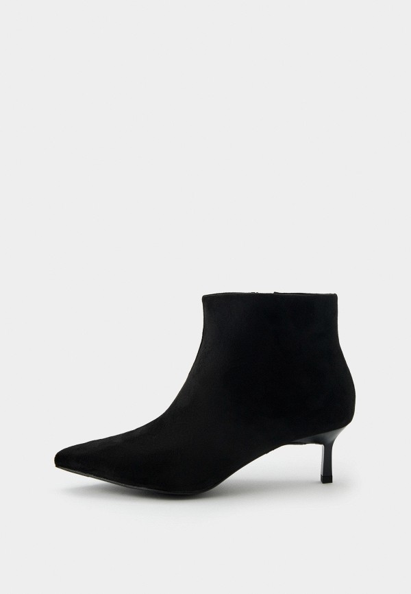 Ботильоны Nume