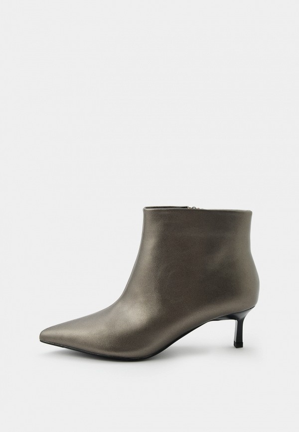 Ботильоны Nume