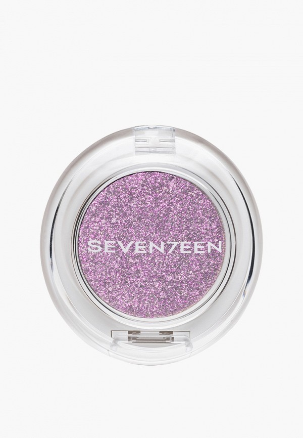 Тени для век Seventeen 420₽