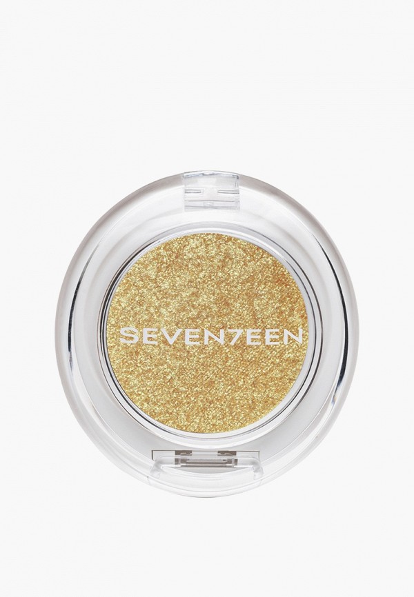 Тени для век Seventeen 800₽