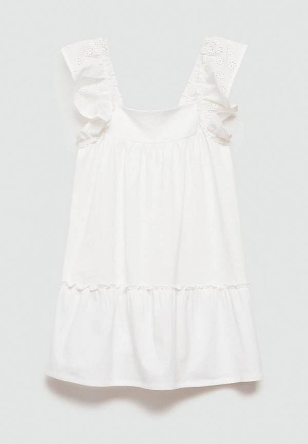 Сарафан Mango Kids 1120₽