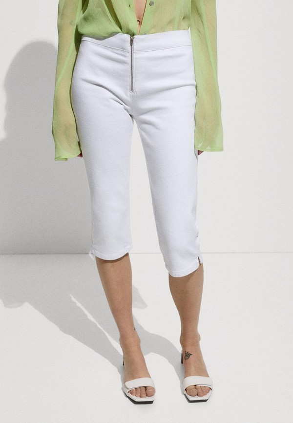 Капри Mango 2700₽