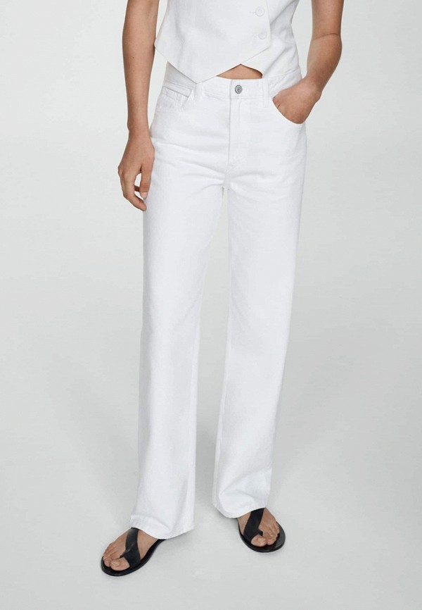 Джинсы Mango 2999₽