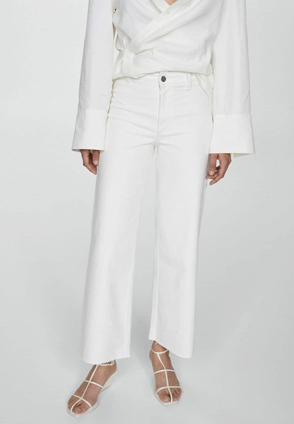 Джинсы Mango 3999₽