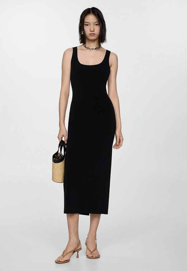 Платье Mango 2700₽