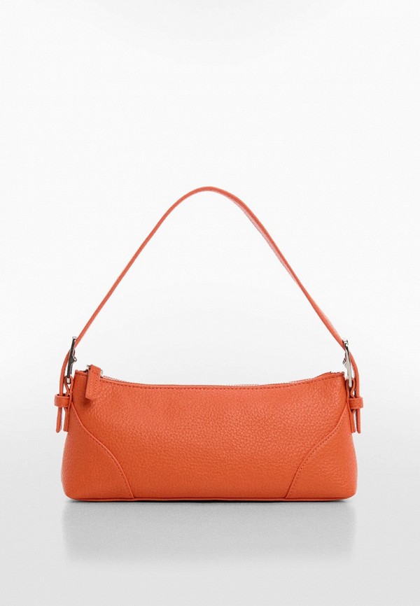 Сумка Mango 2999₽