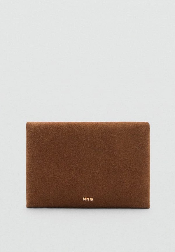 Кошелек Mango 1499₽