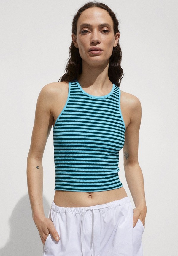 Топ Mango 1150₽