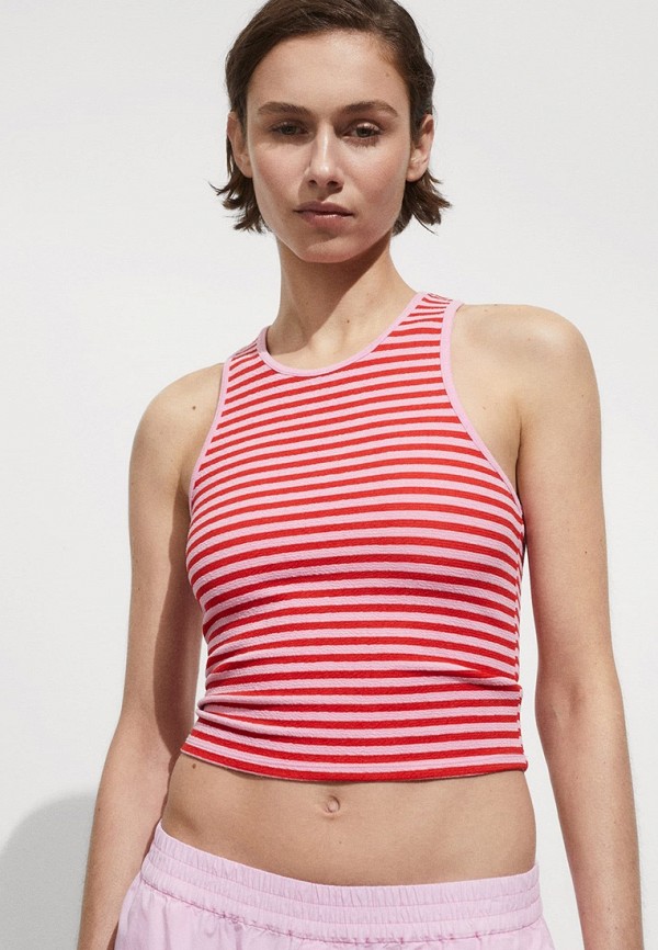 Топ Mango 1150₽