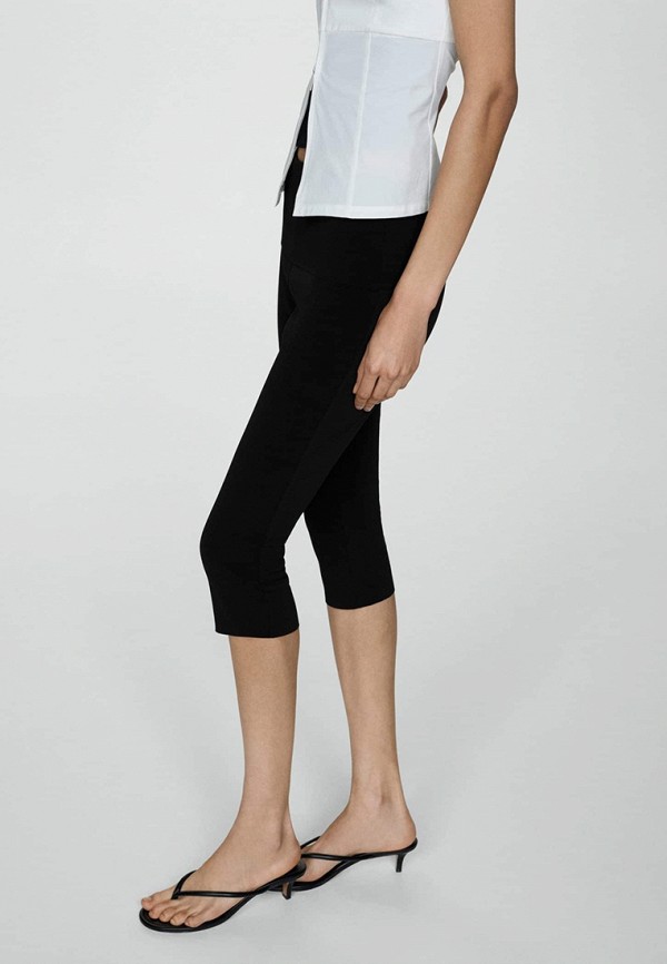 Капри Mango 2000₽