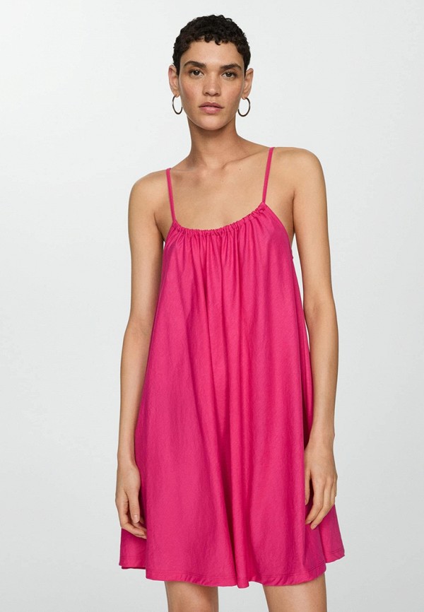 Сарафан Mango 2999₽