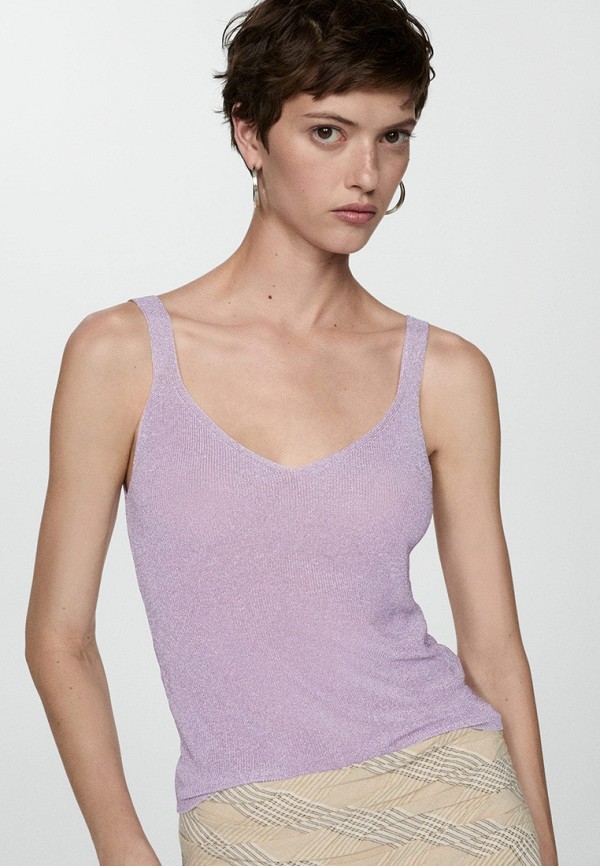 Топ Mango 1999₽