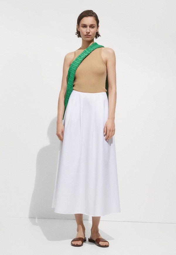 Топ Mango 3499₽