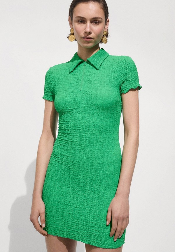 Платье Mango 2499₽